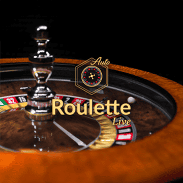 Auto-Roulette