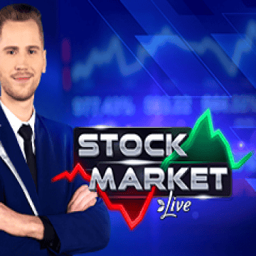 Stock Market