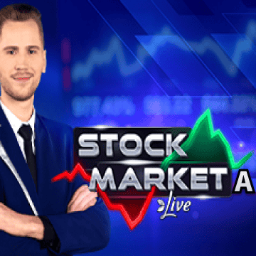 Stock Market A