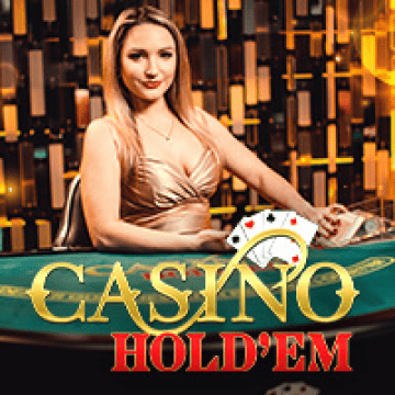 Casino Hold'em Italia