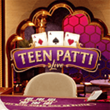 Teen Patti