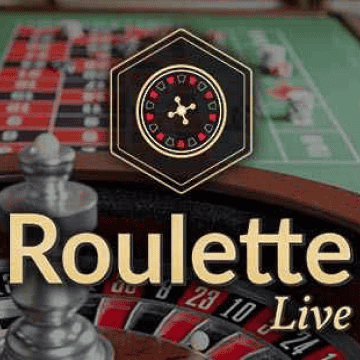 Roulette