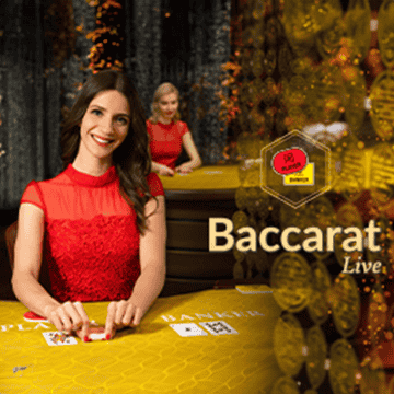 Baccarat Squeeze