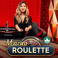 Roulette Macao