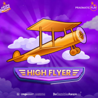 High Flyer