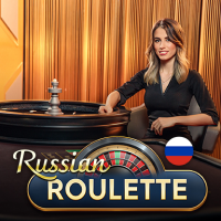 Russian Roulette