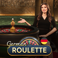 German Roulette