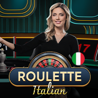 Italian Roulette