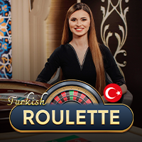 Turkish Roulette