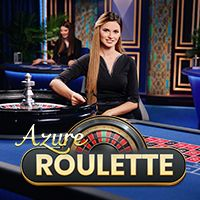 Roulette Azure