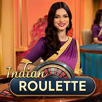 Roulette Indian