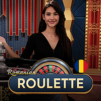 Romanian Roulette