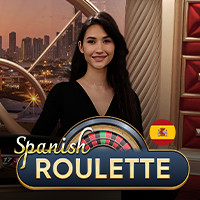 Spanish Roulette