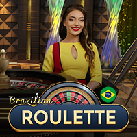 Brazilian Roulette