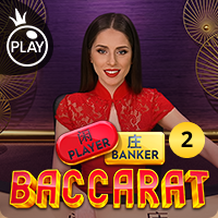 Baccarat 2