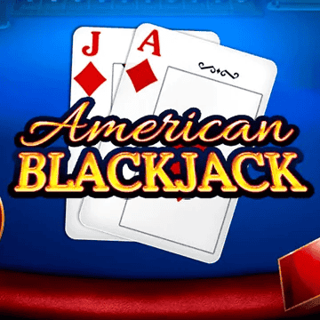 American Blackjack