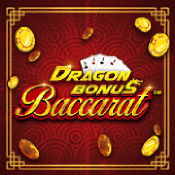 Dragon Bonus Baccarat