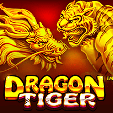 Dragon Tiger