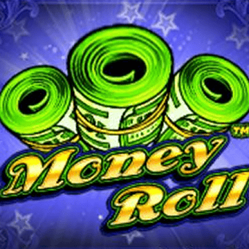 Money Roll