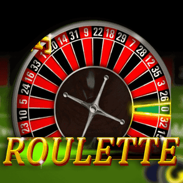 Roulette