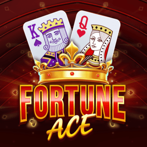 Fortune Ace