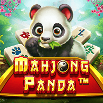 Mahjong Panda