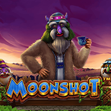 Moonshot