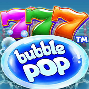 Bubble Pop