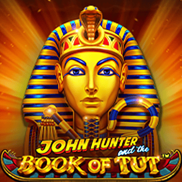 Book of Tut