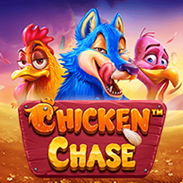 Chicken Chase