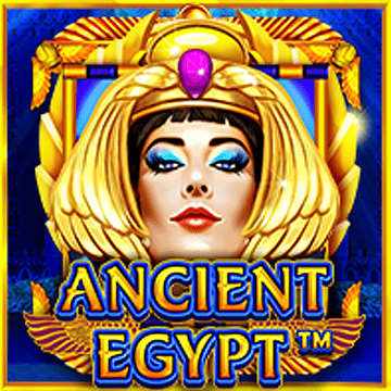 Ancient Egypt