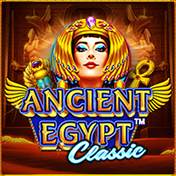 Ancient Egypt Classic