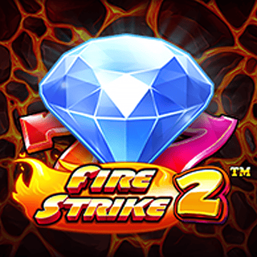 Fire Strike 2