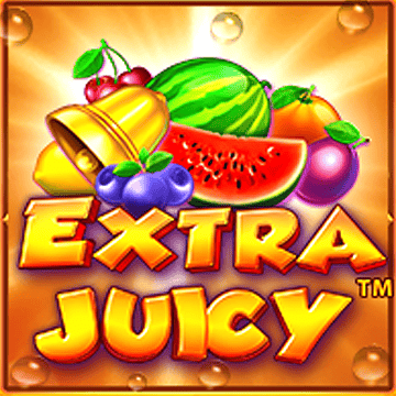 Extra Juicy