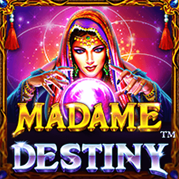 Madame Destiny