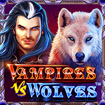 Vampires vs Wolves