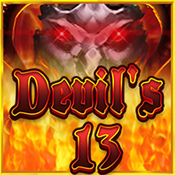 Devil's 13