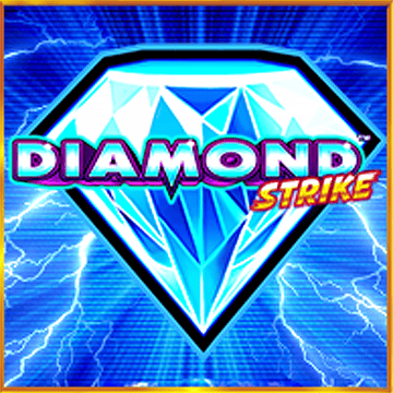 Diamond Strike