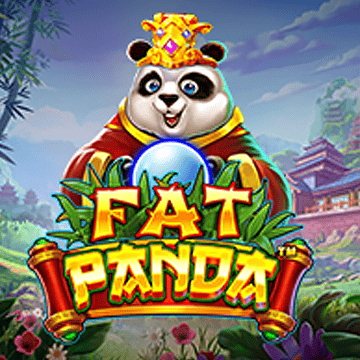 Fat Panda