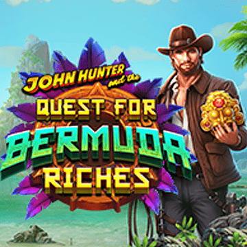 Bermuda Riches