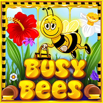 Busy Bees