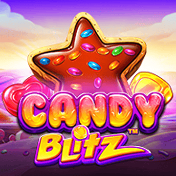 Candy Blitz