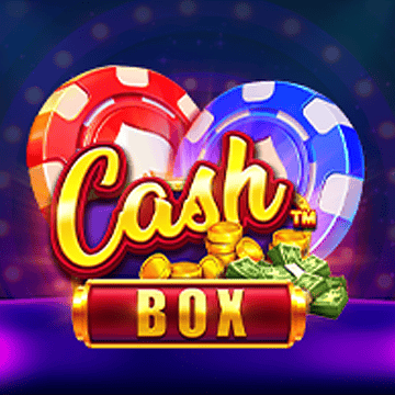 Cash Box