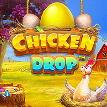 Chicken Drop