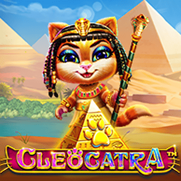 Cleocatra