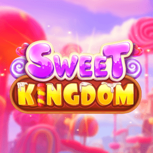 Sweet Kingdom