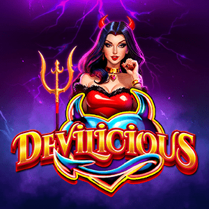 Devilicious