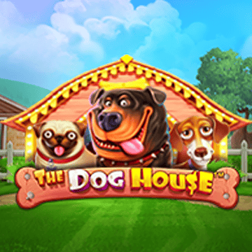 The Dog House