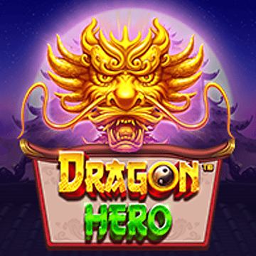 Dragon Hero