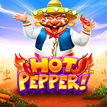 Hot Pepper